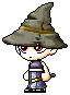 Ellowen